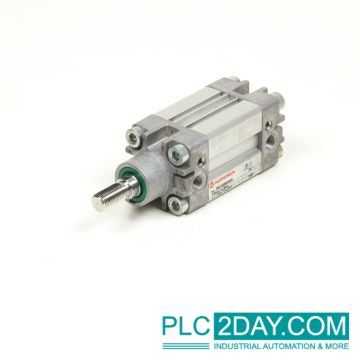 NORGREN PRA/182050/M/25 ID2409 ,