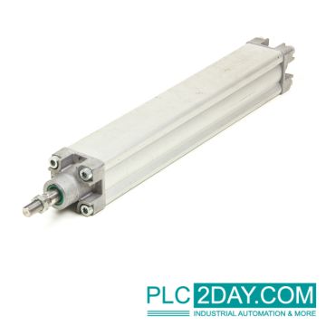 NORGREN PRA/8063/M/400 ID2400 ,