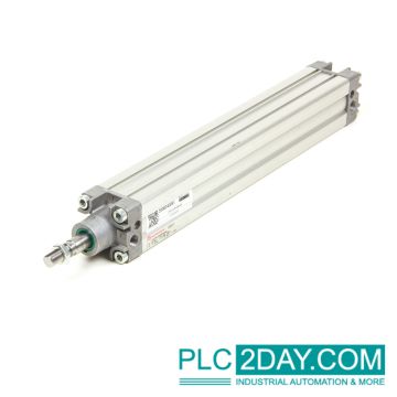 NORGREN PRA/182063/M/400 ID2401 ,
