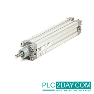 NORGREN PRA/182063/M/250 ID2402 ,