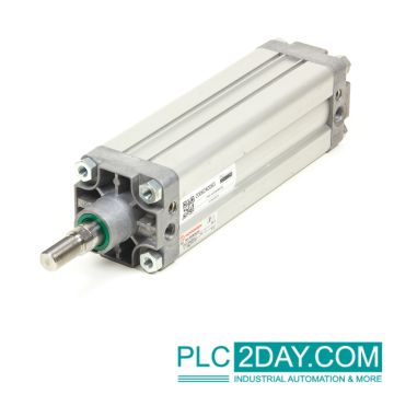 NORGREN PRA/182080/M/200 ID2403 ,