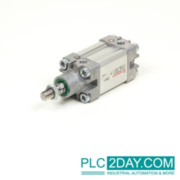 NORGREN PRA/8050/M/25 ID2400 ,