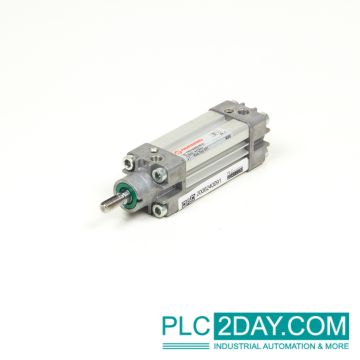 NORGREN PRA/182032/M/42 ID2401 ,
