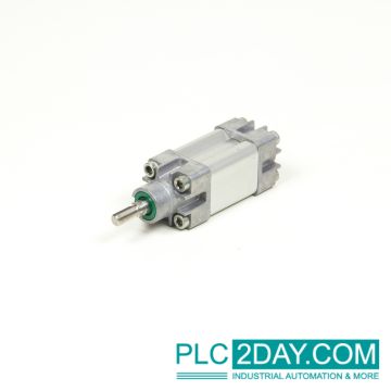 NORGREN PRA/8032/M15 ID2402 ,