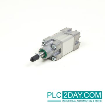 NORGREN PRA/8040/M/10 ID2403 ,