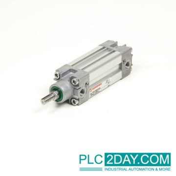 NORGREN PRA/182040/M/50 ID2404 ,