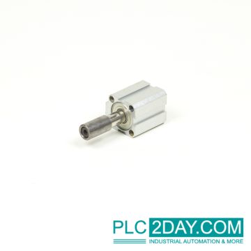 NORGREN RM/92036/M28 ID2408 ,