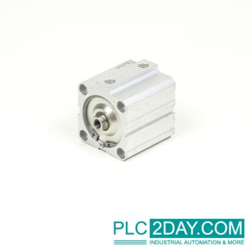 NORGREN RM/92063/M/40 ID2409 ,