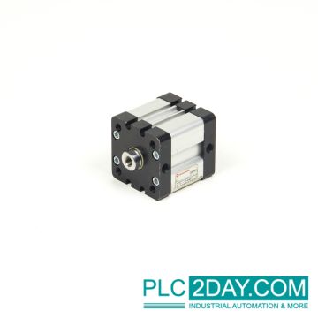 NORGREN RM/192050/M/25 ID2400 ,