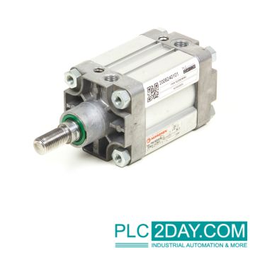 NORGREN PRA/182080/M/80 ID2401 ,