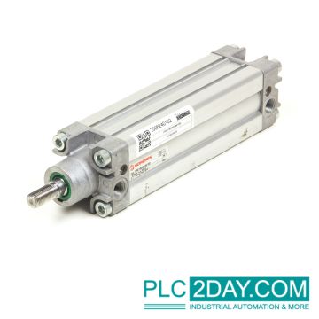 NORGREN PRA/182063/M/160 ID2402 ,