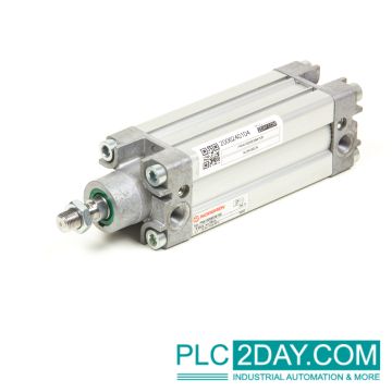 NORGREN PRA/182063/M/100 ID2404 ,
