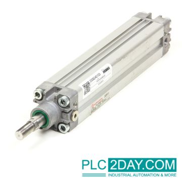NORGREN PRA/182050/M/235 ID2405 ,