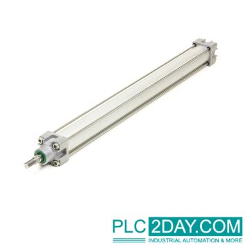 NORGREN RA/8032/M/500 ID2406 ,