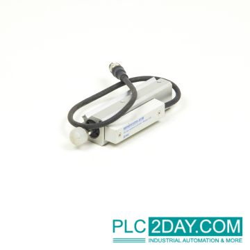 SMC CE1B-20-50 ID2407 ,