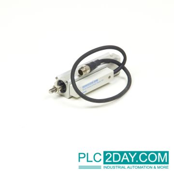 SMC CE1B-20-50 ID2408 ,