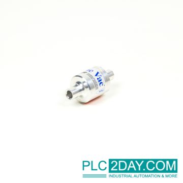 EXAIR BP6080 ID2401 ,