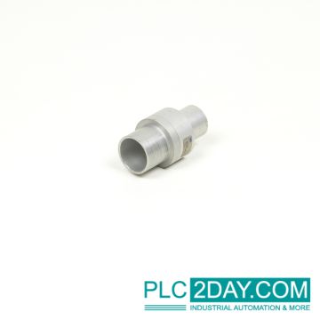 SCHMALZ SEC-200 ID2403 ,