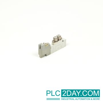 SMC SY5120-5DZ-C6F-Q ID2404 ,