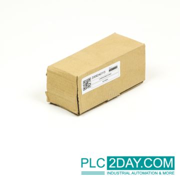NUMATICS G449A53N0010A00 ID2405 ,