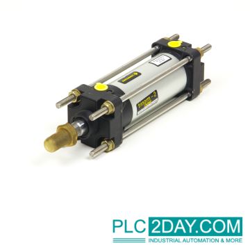 JOUCOMATIC 43327074 PCN50 A 80-DM ID2407,