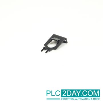 ASCO 34303003 (2pc) ID2400 ,