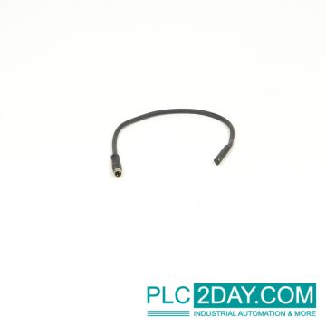 NORGREN M/50/SLU/CP ID2401 ,