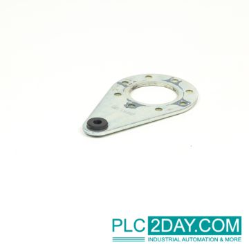 SEW 10611290 Gear Torque-arms cpl Gear Unit WA/WH/WT/37 ID0202 ,