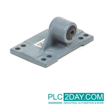 SEW LFA5/06434312 / M06434290.10R Hollow Shaft Mount Mounting Bracket ID0206,
