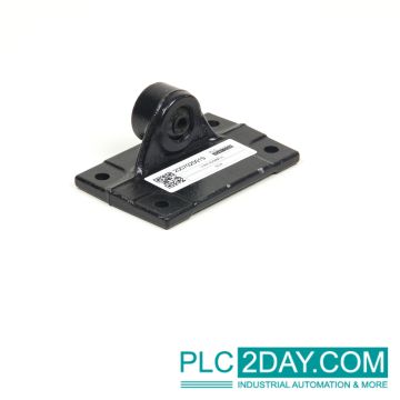 SEW LFA9 4258M12 Hollow Shaft Mount Mounting Bracket ID0209 ,