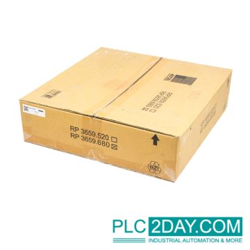 RITTAL RP3659 680 Keyboard Bracket Inclusive accessories ID0207 ,
