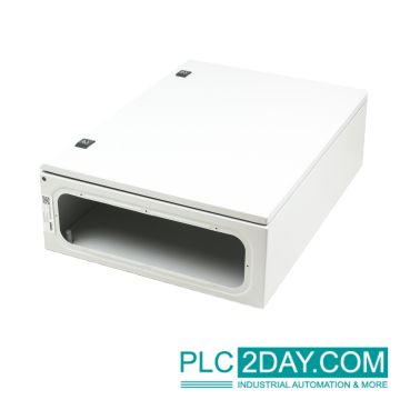 SCHNEIDER ELECTRIC NSYCRN 75 200 Industrial Control Panel Enclosure 700x500x200,