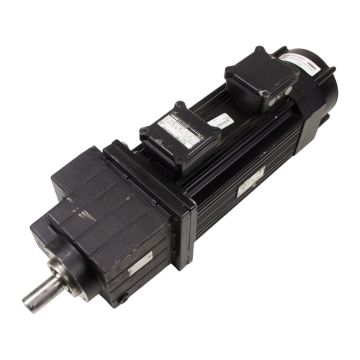 MDFKARS090-22 (GST06-2YVCR090) Lenze 3 Phase Gear Servo-Motor,