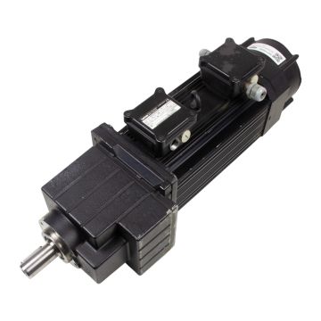 MDFKARS090-22 (GST06-2YVCR090) Lenze 3 Phase Gear Servomotor,