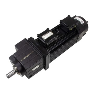MDFKARS090-22 (GST06-2YVCR090) Lenze 3 Phase Gear Servomotor,