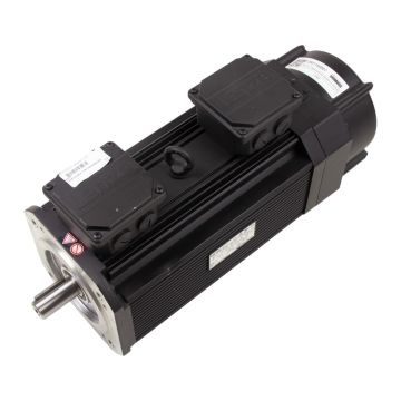 MCA-17N17-RS0B0-B24R-KK5F19N-R0SU (Id: 13221335) Lenze MCA asynchr servomotor,