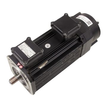 MCA-17N17-RS0B0-B24R-KK5F19N-R0SU (Id: 13221335) Lenze MCA asynchr servomotor,