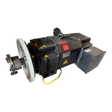 DL1811Y-02KLZ25290-CA RELIANCE ELECTRIC AC Motor 30kW,