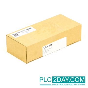 SIEMENS 6ES7132-0BL01-0XB0 ID0507 ,