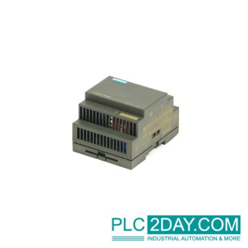 SIEMENS 6EP1331-1SH01 ID0505 ,