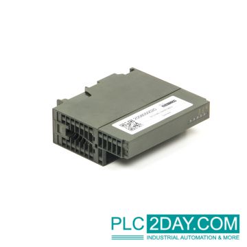 SIEMENS 6ES7340-1BH00-0AE0 ID0500 ,