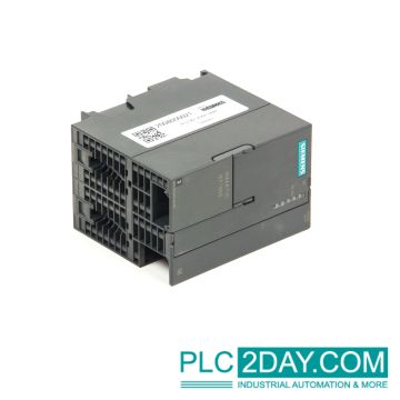 SIEMENS 6ES7361-3CA01-0AA0 ID0501 ,