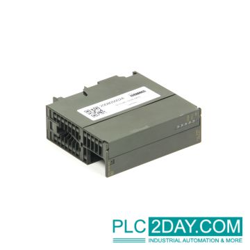 SIEMENS 6ES7340-1BH00-0AE0 ID0504 ,