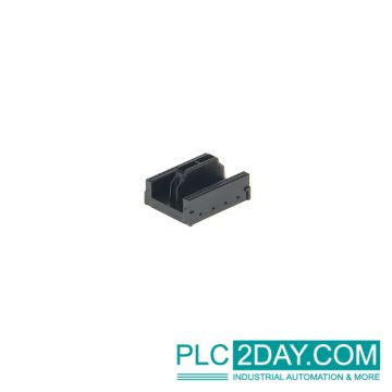 • Article: 720-2001-01 
• Manufacturer: Siemens 
• Condition: New 
• Price: Attractive!