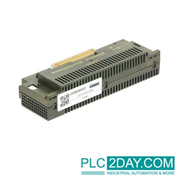 SIEMENS 6ES7132-0BL01-0XB0 ID0502 ,