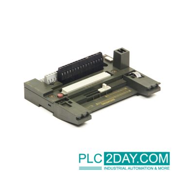 SIEMENS 6ES7193-0CA10-0XA0 ID0505 ,