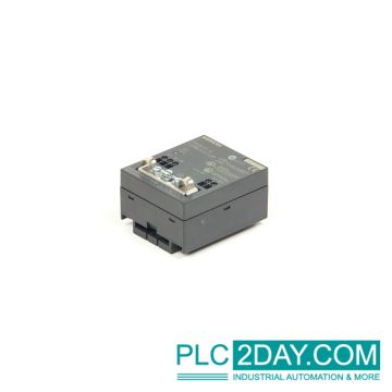 SIEMENS 6ES7972-0DA00-0AA0 ID0508 ,