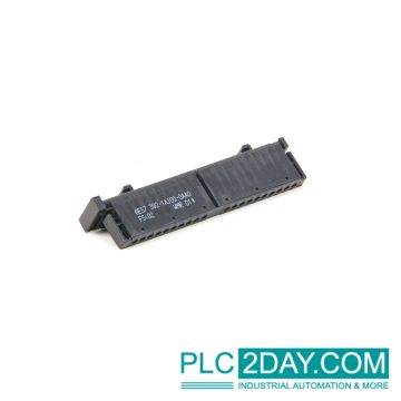 SIEMENS 6ES7392-1AJ00-0AA0 ID0500 ,
