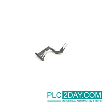 SIEMENS C96130-A7592-C4-01 ID0501 ,