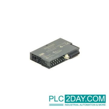 SIEMENS 6ES7134-4JB50-0AB0 ID0505 ,